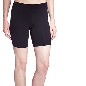 Spaulding 7' Bike Shorts
